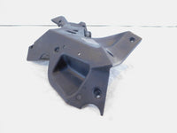 2007-2013 KTM 990 Adventure R Lower Front Left Inner Cover Fairing Cowling Panel - C3 Cycle