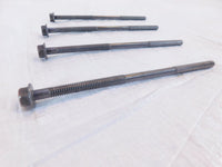 Honda Shadow VT600C VT600CD VT750C VT750CD Cylinder Head Cover Mount Bolts - C3 Cycle