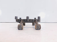 1986-1996 BMW K75 K75S K75C K75RT Engine Motor Ignition Coils Mount Bracket Stay - C3 Cycle