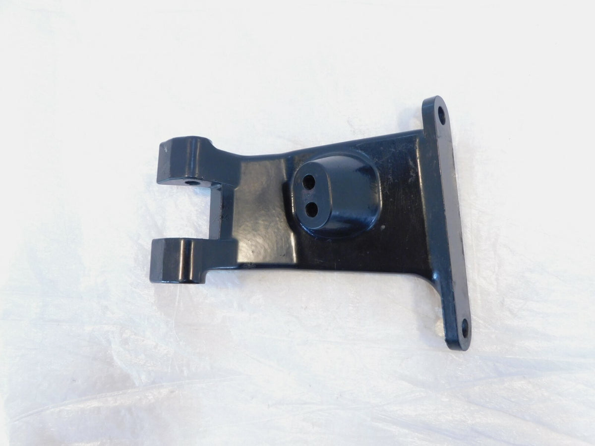 Victory V92 Classic & Touring Cruiser Right Footboard Floorboard Mount Bracket - C3 Cycle
