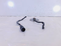 Harley Davidson Ironhead XL Sportster 1000 Timing Timer Ignition Sensor Assembly - C3 Cycle