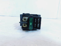 Kawasaki Vulcan VN 1500 Nomad Classic ZX1100 GPZ Starter Solenoid Switch Relay - C3 Cycle