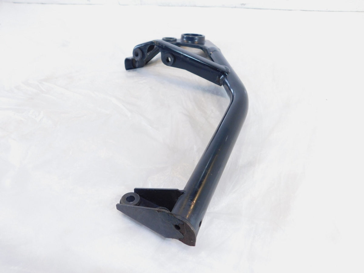 Suzuki Intruder Volusia Boulevard M50 C50 VL800 Rear Swingarm Mount Bracket Stay - C3 Cycle