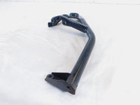 Suzuki Intruder Volusia Boulevard M50 C50 VL800 Rear Swingarm Mount Bracket Stay - C3 Cycle