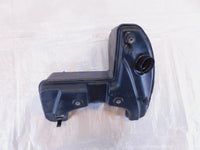 Harley Davidson Sportster 883 1200 Engine Oil Tank Reservoir Overflow Bag Tank