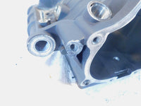 Harley Davidson Dyna Wide Glide & Street Bob Black Transmission Housing Case - C3 Cycle