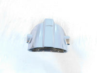 e5be51d1-0187-43ec-99be-56ffab86b824