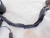 1999 Buell X1 Lightning Odometer Speedo Speedometer & Tachometer Tach Gauges - C3 Cycle