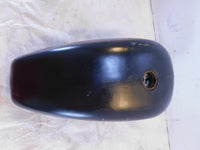 1998-2003 Harley Davidson Sportster 883 & 1200 Black Fuel Gas Petrol Tank - C3 Cycle