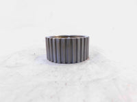 Harley Davidson Electra Glide Dyna & Softail 6 Speed Transmission 5th Guide Hub - C3 Cycle