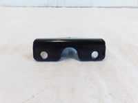 Harley Davidson Softail FXSTD Deuce FLSTF Fat Boy Exhaust Muffler Mount Bracket - C3 Cycle