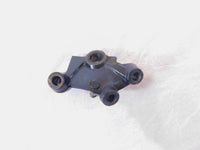 BMW F800 F800R F800S F800ST Side Stand Kickstand Supporting Mount Bracket Stay - C3 Cycle