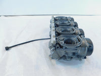 1998-2001 Kawasaki Ninja ZX11 ZX1100 ZX1100D Intake Carburetor Carb - 15003-1379 - C3 Cycle