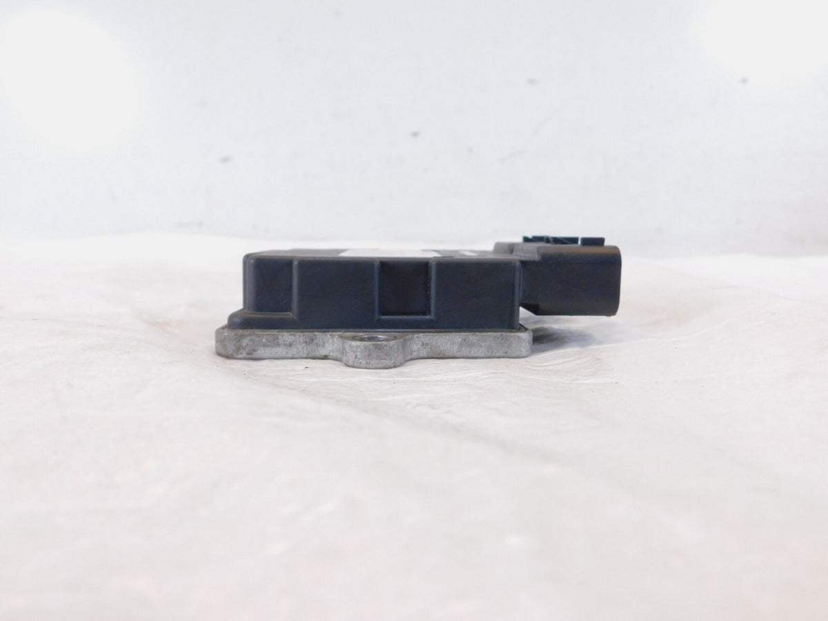 Harley Davidson Sportster 883 & 1200 Electronic Ignition Control Module ECM ECU - C3 Cycle