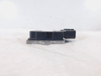 Harley Davidson Sportster 883 & 1200 Electronic Ignition Control Module ECM ECU - C3 Cycle