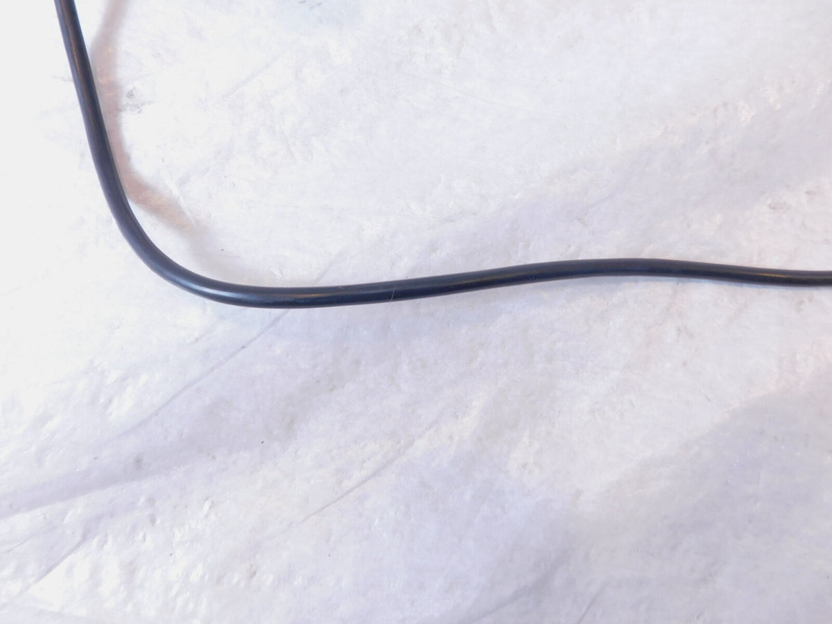 BMW R1150RS Booster Plug Fuel Injection Tuning Module Control Unit Wiring Plug - C3 Cycle