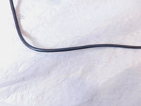 BMW R1150RS Booster Plug Fuel Injection Tuning Module Control Unit Wiring Plug - C3 Cycle