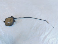 Honda GL1800 Goldwing 1800 Auto Cruise Control Actuator Motor & Cable Line Wire