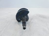01-02 Ducati Monster M750 750 Supersport OEM Engine Motor Crankshaft Crank Shaft - C3 Cycle