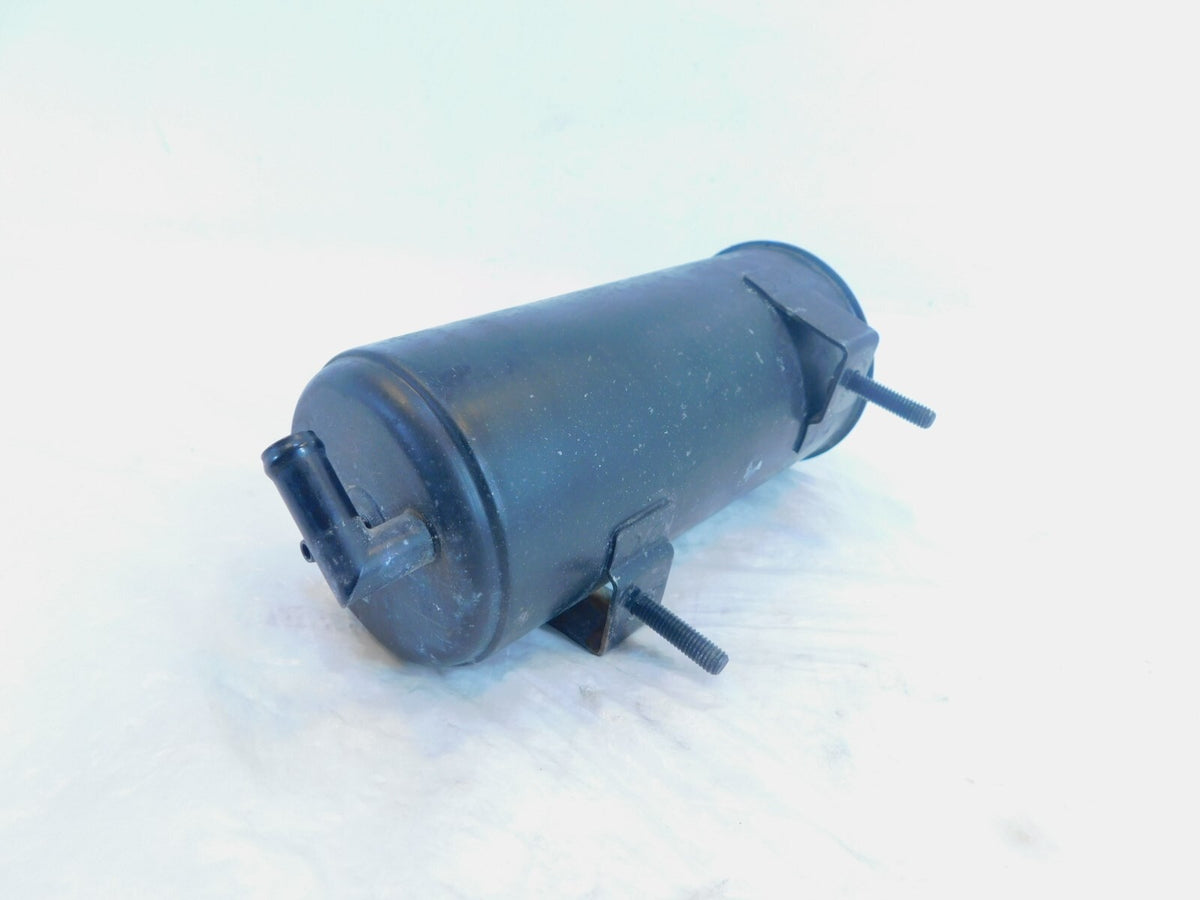 2010 & 2011 Honda NT700 NT700V NT700VA Deauville Evaporation EVAP Canister - C3 Cycle