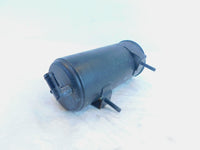 2010 & 2011 Honda NT700 NT700V NT700VA Deauville Evaporation EVAP Canister - C3 Cycle