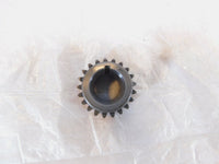 Harley Davidson Electra Glide FXR & Softail Crankshaft Cam Camshaft Pinion Gear - C3 Cycle