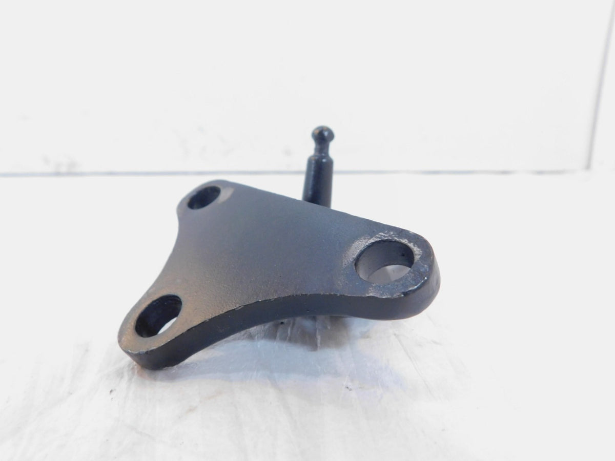2007-2012 Triumph Tiger 1050 SE Kickstand Side Stand Prop & Bracket Mount Stay - C3 Cycle