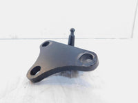 2007-2012 Triumph Tiger 1050 SE Kickstand Side Stand Prop & Bracket Mount Stay - C3 Cycle
