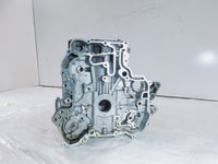 2019 2020 2021 2022 Can-Am Ryker 900 Rally Engine Motor Block Cylinder Crankcase - C3 Cycle