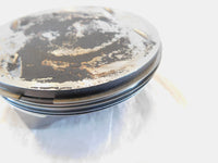 Harley Davidson Road Street Glide Low Rider Engine Motor Cylinder Piston - C3 Cycle