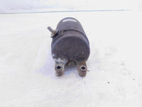 1990-1993 Kawasaki Ninja ZX6 ZX600D Engine Electric Starter Motor 21163-1154 - C3 Cycle