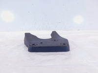 2005-2008 BMW R1200 ST R1200ST Black Instrument Cluster Support Mount Bracket - C3 Cycle