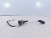 Cixi Kingring Rongyao Aggressor V Jinlun 250cc Fuel Gas Petrol Tank Level Gauge - C3 Cycle