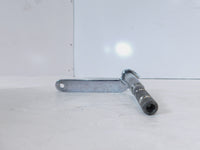 Harley Davidson Touring Road King Electra Glide Gear Shifter Shift Shaft & Lever - C3 Cycle