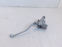 1996-2014 Honda CMX250 CMX250C Rebel 250 Front Brake Master Cylinder & Lever - C3 Cycle