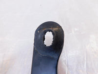 Harley Davidson Touring Road King Street & Electra Glide Top Engine Motor Mount - C3 Cycle