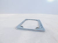 Harley Davidson Touring Electra Glide Classic & Ultra Rear License Plate Trim - C3 Cycle