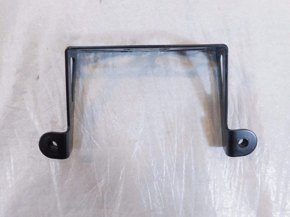 Triumph Daytona Speed Triple Sprint Throttle Body Fuel Injector Rail Pipe Mount - C3 Cycle