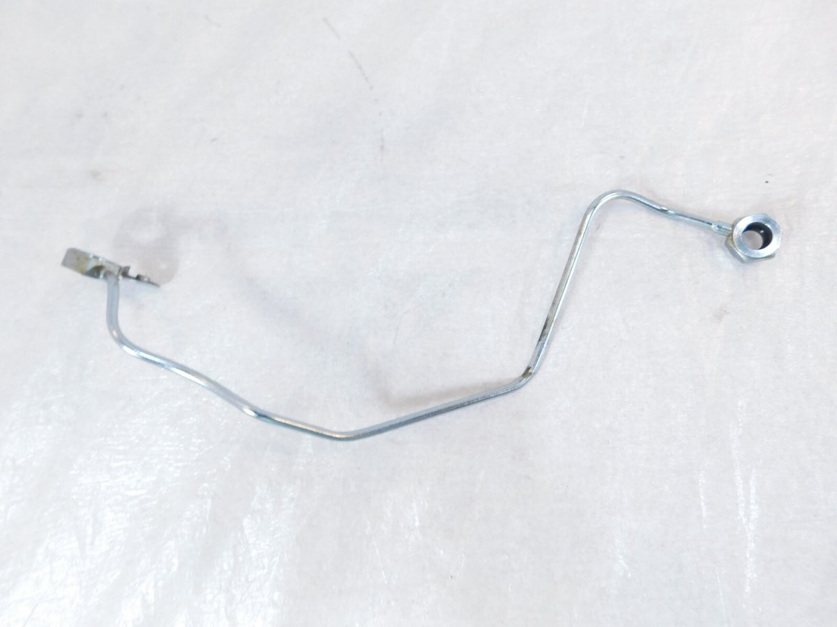 be2ec52f-2019-4888-bb0e-5fec4ab4cc33
