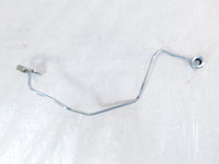 be2ec52f-2019-4888-bb0e-5fec4ab4cc33