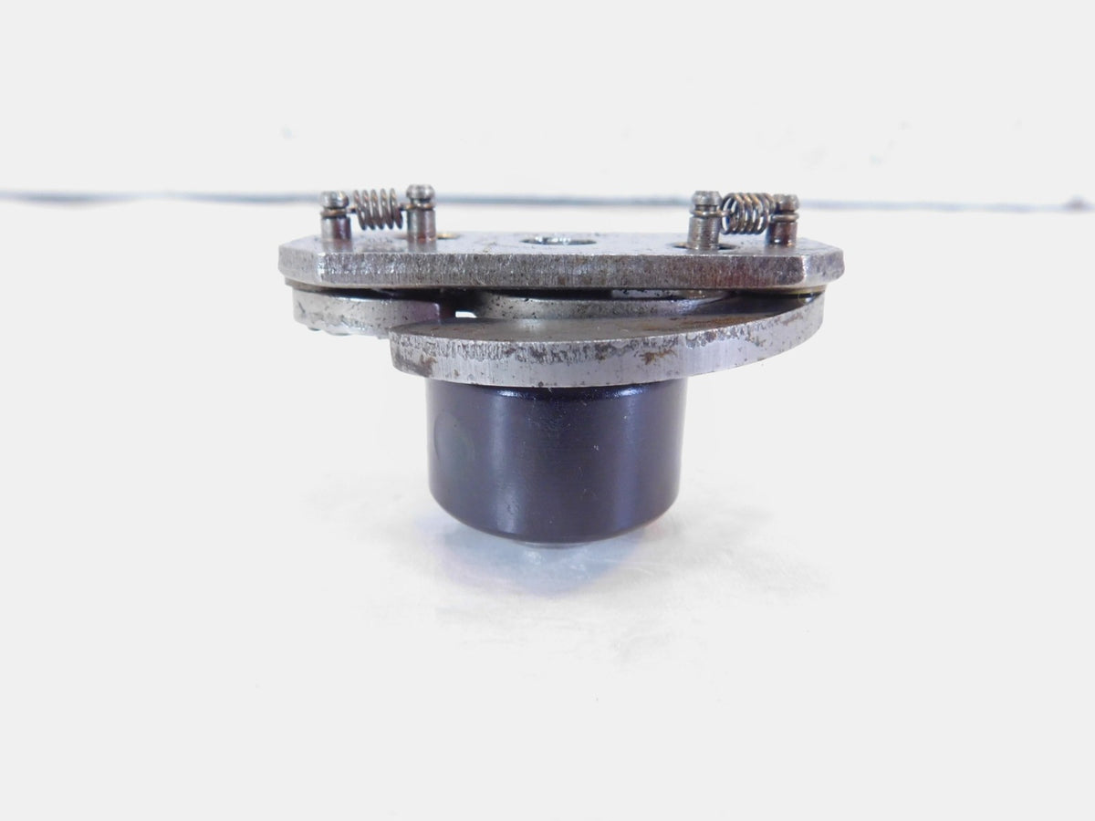 BMW Airhead R60 R75 R80 R100 R100RT Engine Ignition Sensor Centrifugal Governor - C3 Cycle