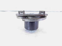 BMW Airhead R60 R75 R80 R100 R100RT Engine Ignition Sensor Centrifugal Governor - C3 Cycle