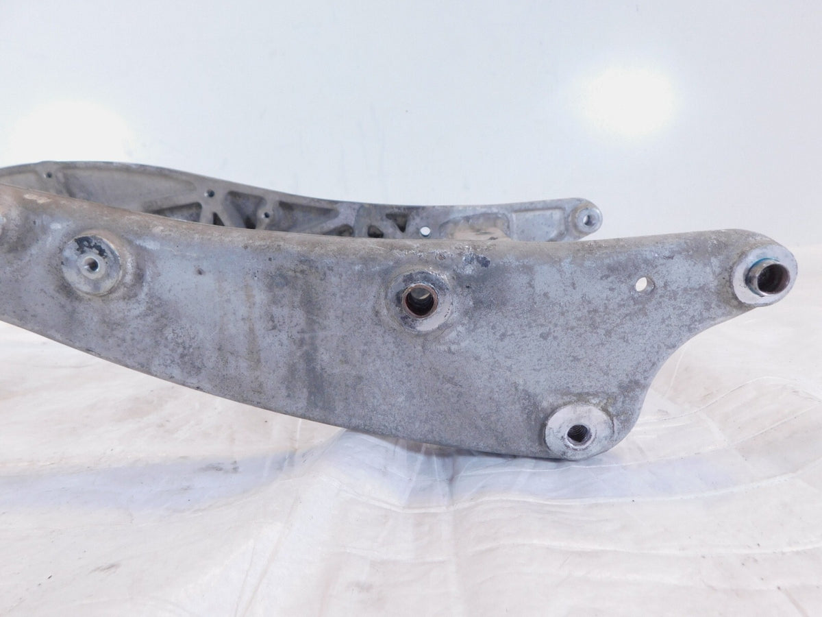 Indian Chief Chieftain Roadmaster & Springfield Rear Subframe Sub Frame Bracket - C3 Cycle