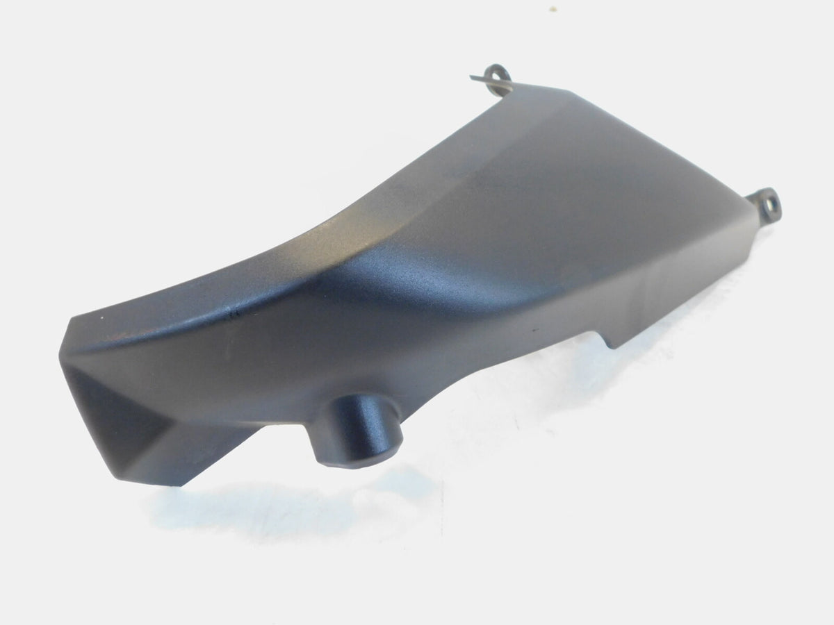 Ducati Monster OEM Right Engine Motor Air Intake Manifold Cover Cowling Fairing - C3 Cycle