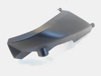 Ducati Monster OEM Right Engine Motor Air Intake Manifold Cover Cowling Fairing - C3 Cycle
