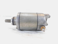 Suzuki GSX-R600 GSX-R600Z & GSX-R750 Mitsuba 12V Engine Starting Starter Motor