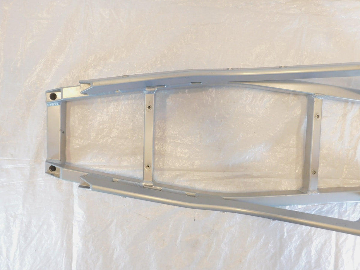 2014-2021 BMW R1200RT R1200RTW R1250RT Rear Seat Tail Section Subframe Frame - C3 Cycle