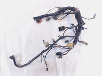 Harley Davidson Electra Glide Ultra Classic Front Fairing Wire Wiring Harness - C3 Cycle