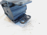 Harley Davidson Dyna Wide Glide & Street & Fat Bob Engine Motor Mount Isolators - C3 Cycle