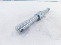 2002 & 2003 Harley Davidson V-Rod VRSC Vrod VRSCA Front Wheel Axle Bolt Shaft - C3 Cycle